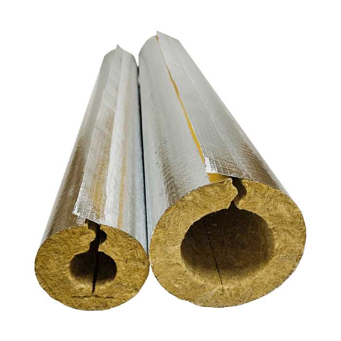 Hvac Section AluCoat T