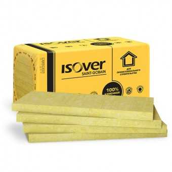 Руф