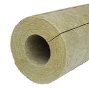 Цилиндр PAROC Pro Section 140 130х558х1200