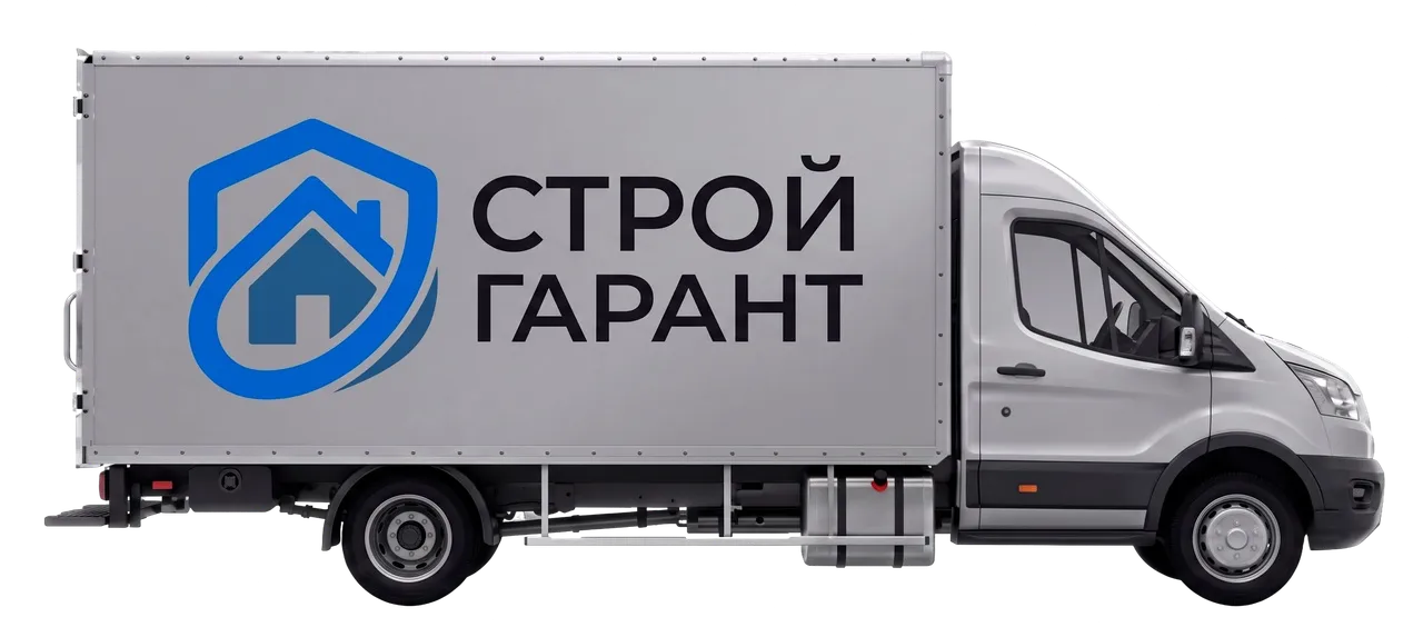 Доставка со склада в Дубне